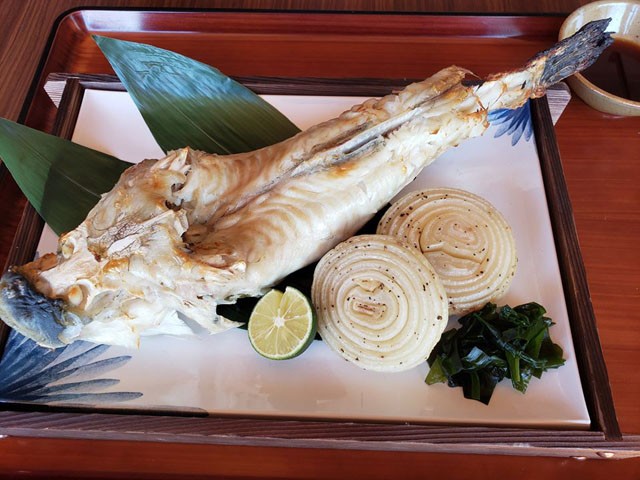 \淡路島の名産!冬の味覚!3年とらふぐ!/